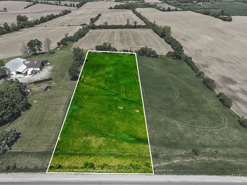 00 County 2 Road, Otonabee-South Monaghan, ON L0A 1G0 – main photo