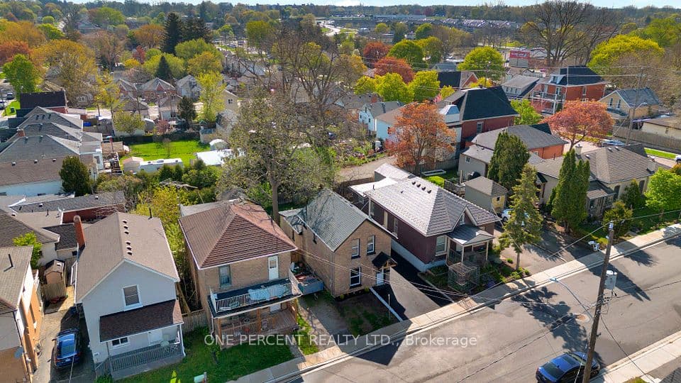 187 Drummond Street, Brantford, ON N3S 6A8 – photo 3