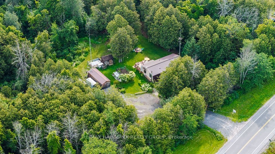 1184 Derry Side Road, Beckwith, ON K0A 1B0 – photo 2