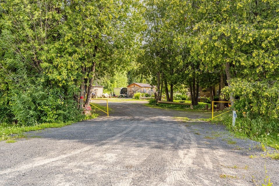 1184 Derry Side Road, Beckwith, ON K0A 1B0 – photo 3