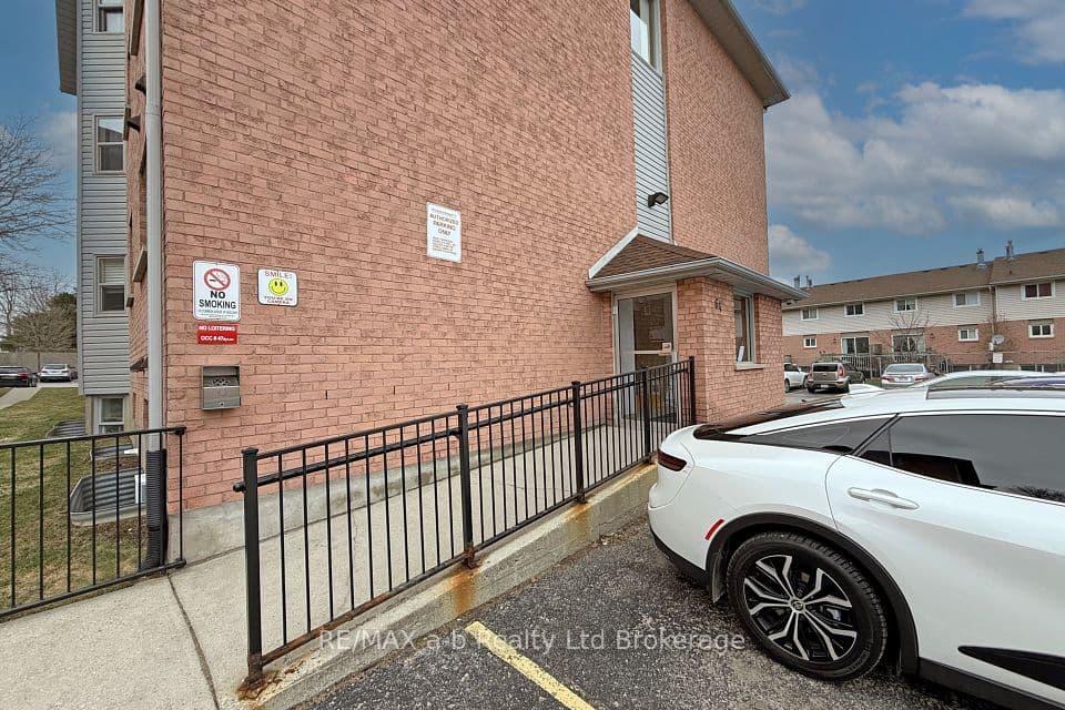64 Hiawatha Road 36, Woodstock, ON N4T 1P4 – photo 3
