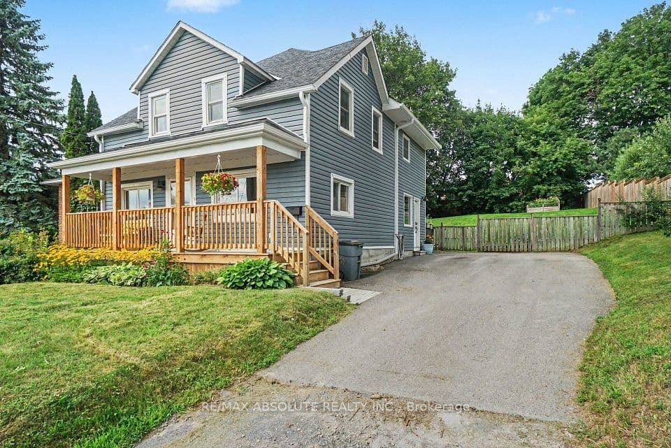 246 Albert Street, Arnprior, ON K7S 2M5 – photo 3