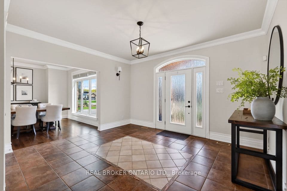 465 Lockmaster Crescent, Manotick - Kars - Rideau Twp and Area, ON K4M 1L9 – photo 3