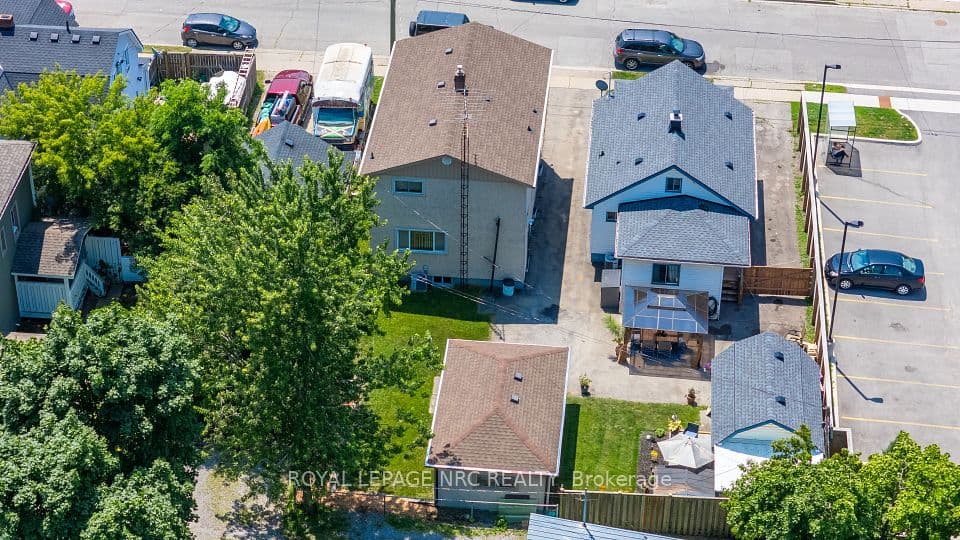 78 York Street, Welland, ON L3B 4A9 – photo 2