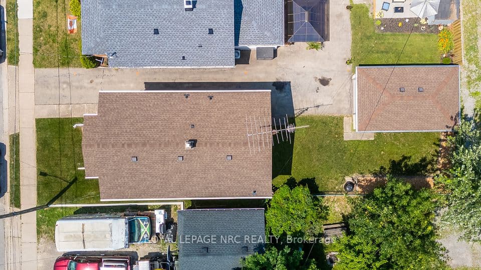 78 York Street, Welland, ON L3B 4A9 – photo 3