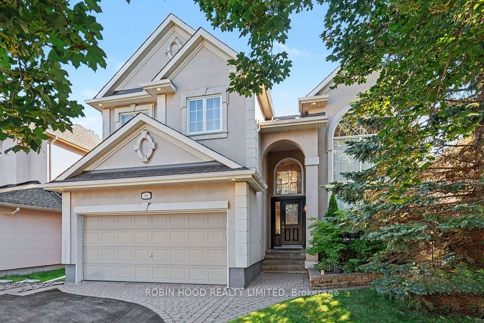 92 Broughton Street, Out of Area, ON K2K 3N4 – photo 2