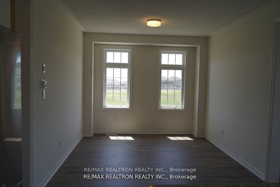 465 Hornbeck Street E, Cobourg, ON K9A 3T8 – photo 3