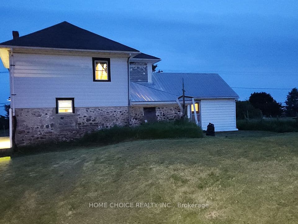 4893 Old Highway 2 Highway, Belleville, ON K8V 1M1 – photo 3