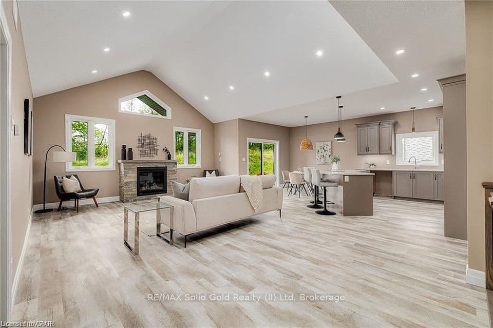 Lot 68 Avery Place, Perth East, ON N0K 1M0 – photo 2