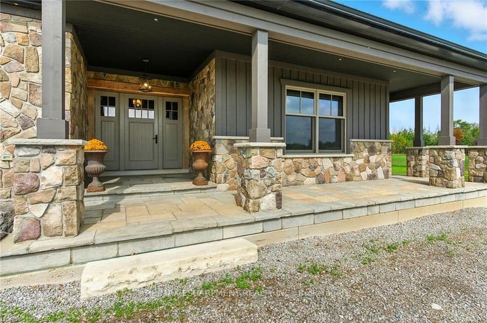 437 6th Concession Road E, Hamilton, ON L8B 1A3 – photo 3