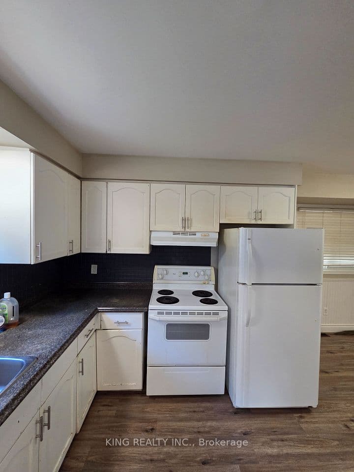 287 PORTSMOUTH Crescent E, London East, ON N5V 4E1 – photo 2