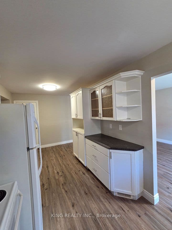 287 PORTSMOUTH Crescent E, London East, ON N5V 4E1 – photo 3