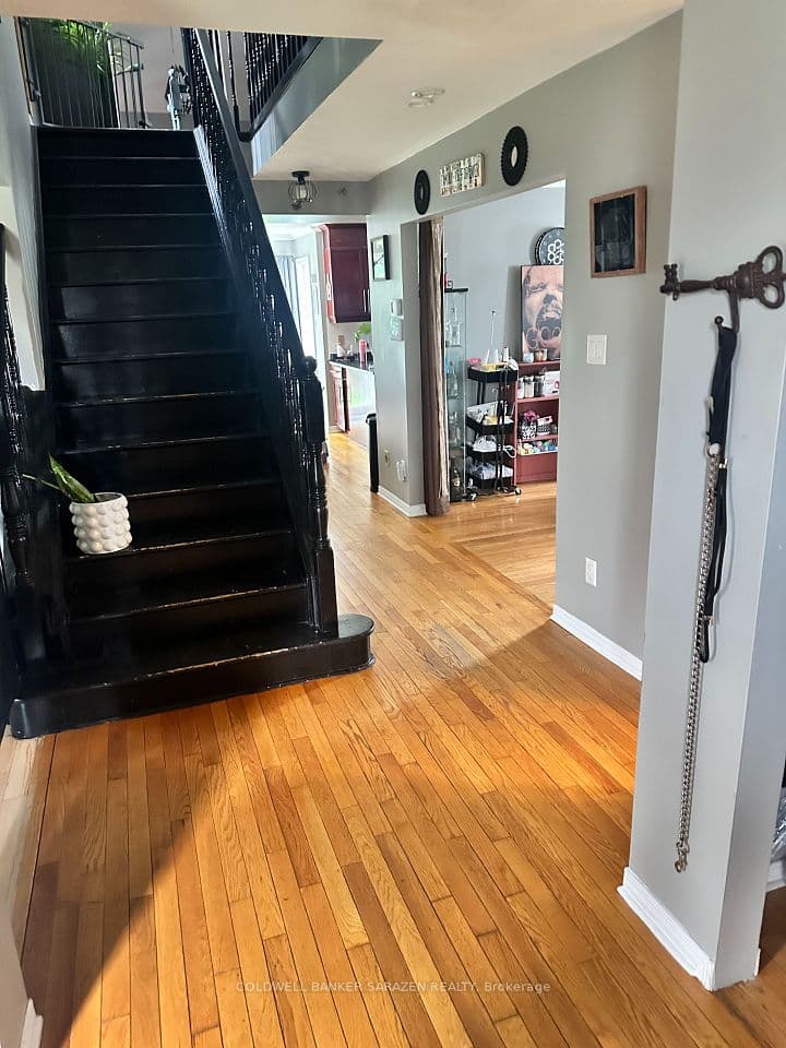 55 Bramblegrove Crescent, Hunt Club - South Keys and Area, ON K1T 3G2 – photo 3