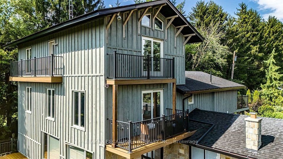333 McCrae Station Road, Hamilton, ON N0B 2J0 – photo 3