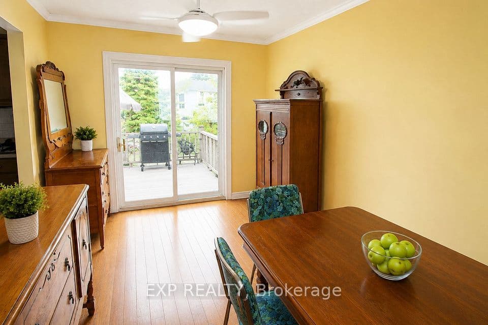 110 Purdy Road, Loyalist, ON K0H 1G0 – photo 3