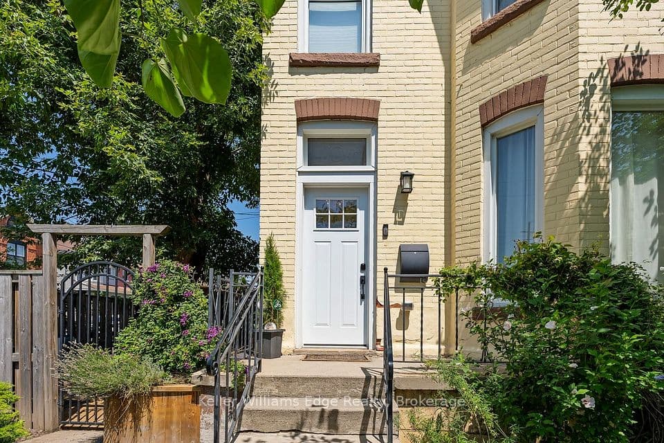 467 King William Street, Hamilton, ON L8L 1R2 – photo 3