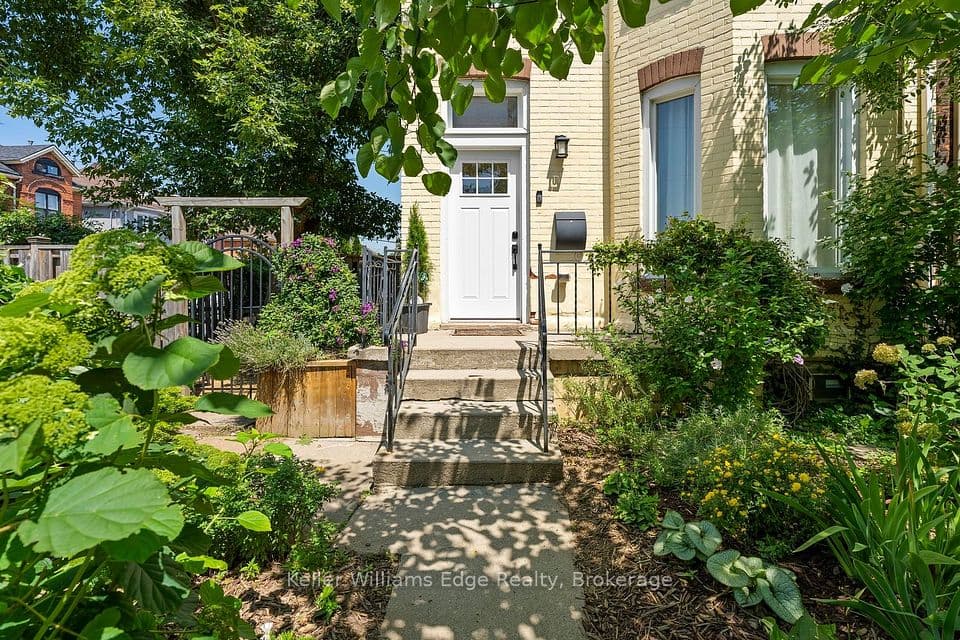 467 King William Street, Hamilton, ON L8L 1R2 – photo 2