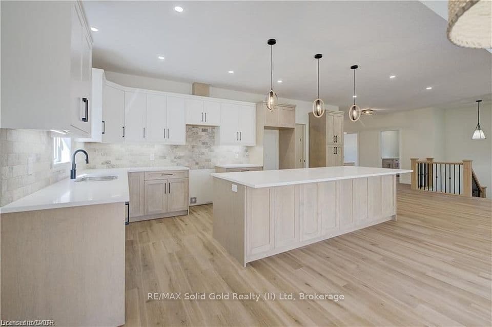 Lot 69 Avery Place, Perth East, ON N0K 1M0 – photo 3