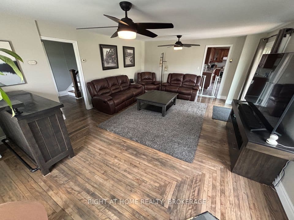 720 Webber Road, Pelham, ON L0S 1C0 – photo 3