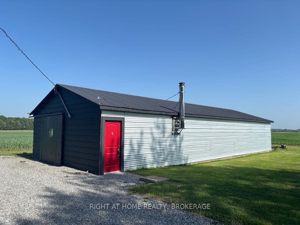 720 Webber Road, Pelham, ON L0S 1C0 – photo 2