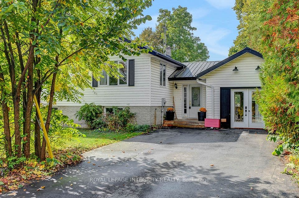 34 Bennett Street, Edwardsburgh/Cardinal, ON K0E 1X0 – photo 2