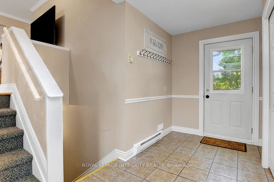 34 Bennett Street, Edwardsburgh/Cardinal, ON K0E 1X0 – photo 3