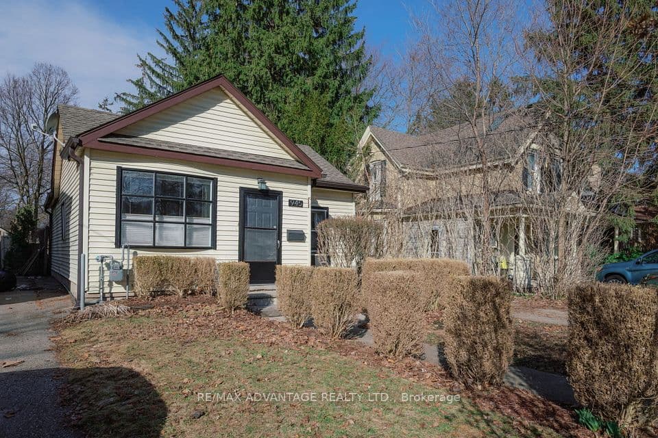 945 Colborne Street, London East, ON N6A 4A5 – photo 3