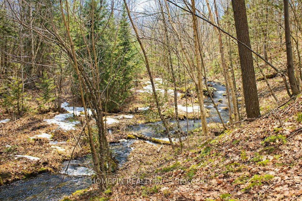 673 Buckshot Lake Road, Addington Highlands, ON K0H 1K0 – photo 3