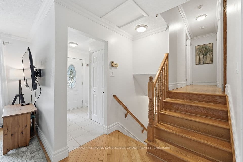 495 Dalrymple Drive, Clarence-Rockland, ON K4K 1G6 – photo 3