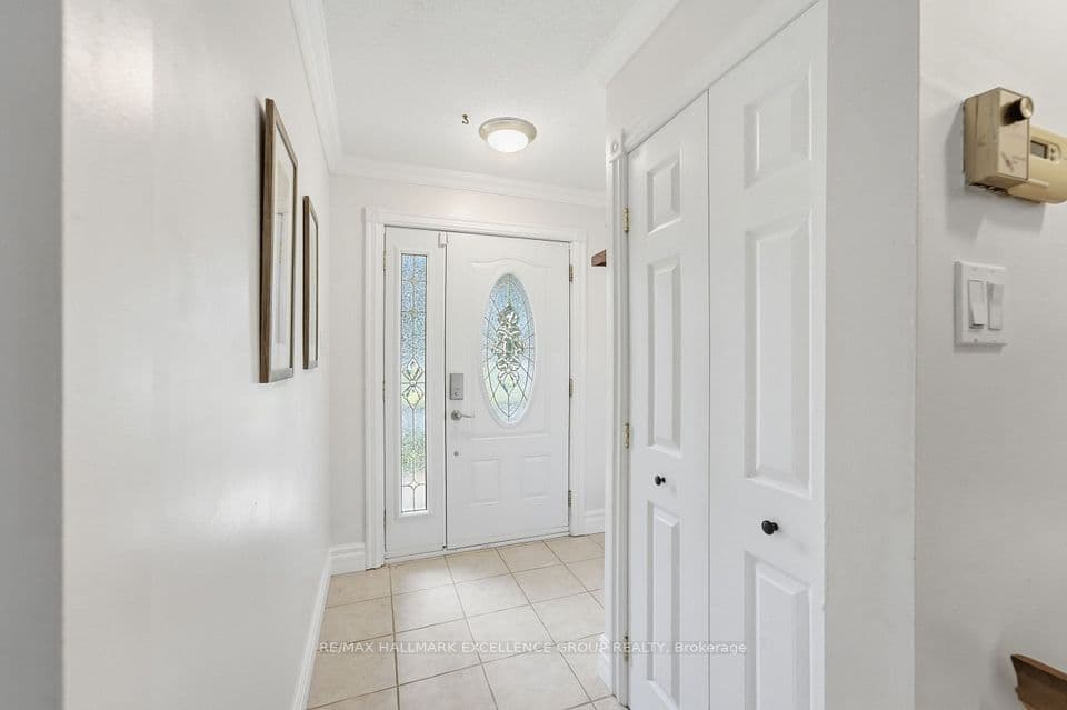 495 Dalrymple Drive, Clarence-Rockland, ON K4K 1G6 – photo 2