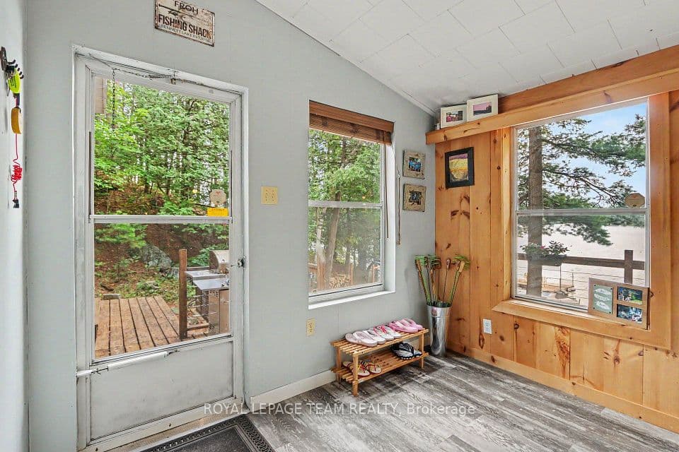 237 Bova Road, Tay Valley, ON K7H 3C9 – photo 2