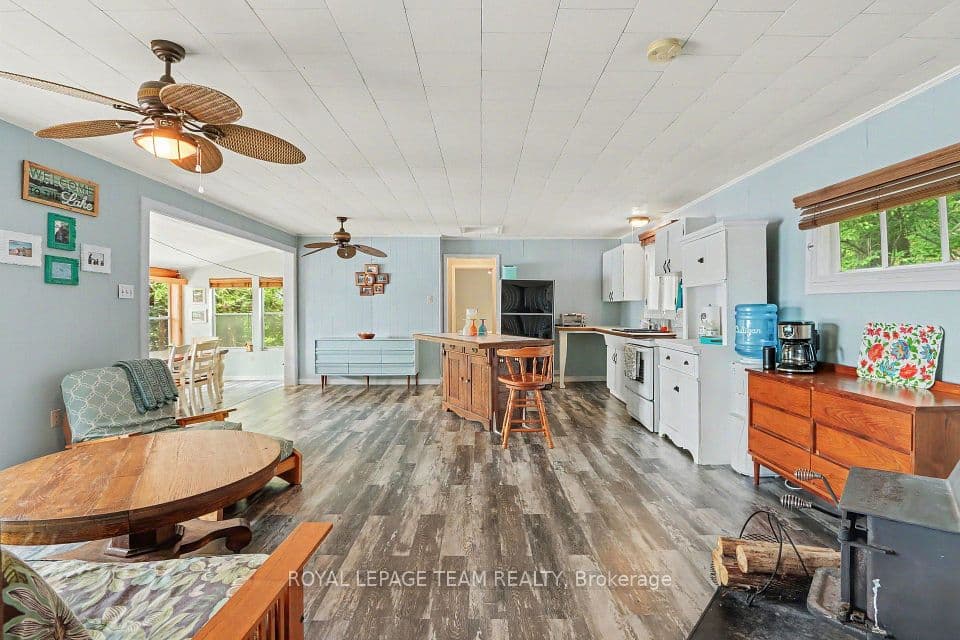 237 Bova Road, Tay Valley, ON K7H 3C9 – photo 3