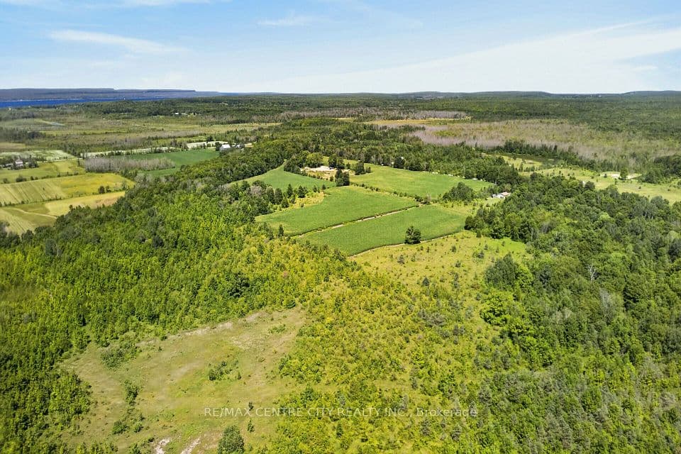 441408 Concession 21 Road, Georgian Bluffs, ON N0H 2T0 – photo 3
