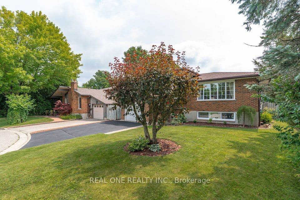 111 Glenburnie Drive, Guelph, ON N1E 4C9 – photo 3
