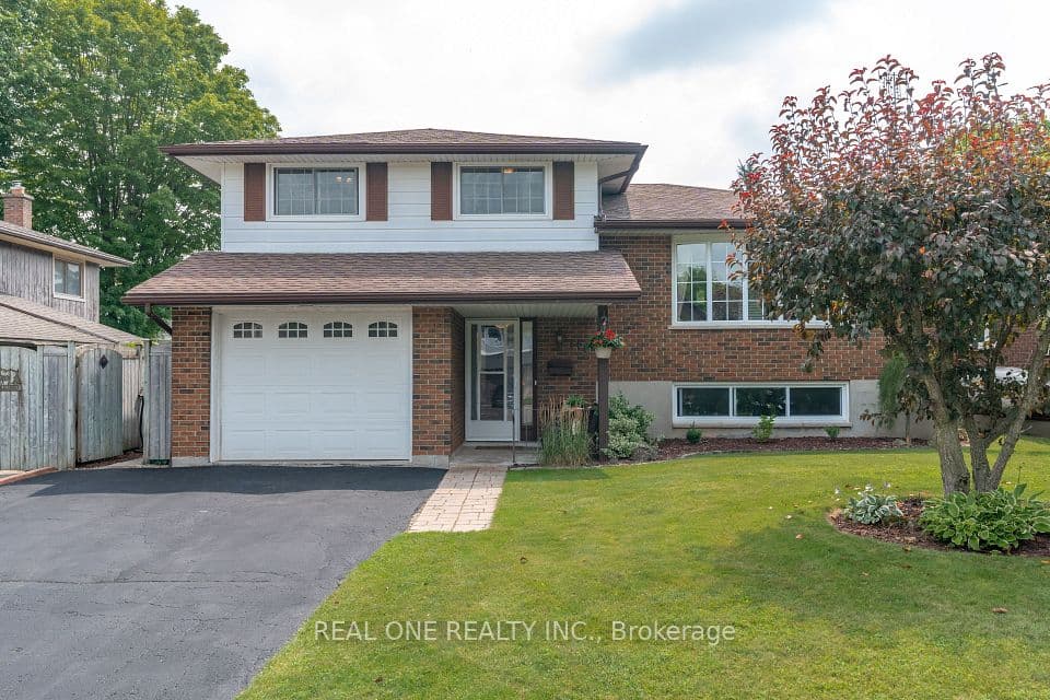 111 Glenburnie Drive, Guelph, ON N1E 4C9 – photo 2