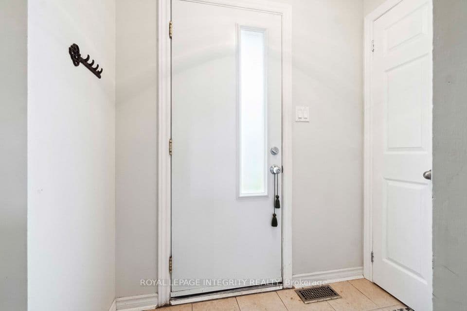1248 Bethamy Lane, Beacon Hill North - South and Area, ON K1J 8P4 – photo 3