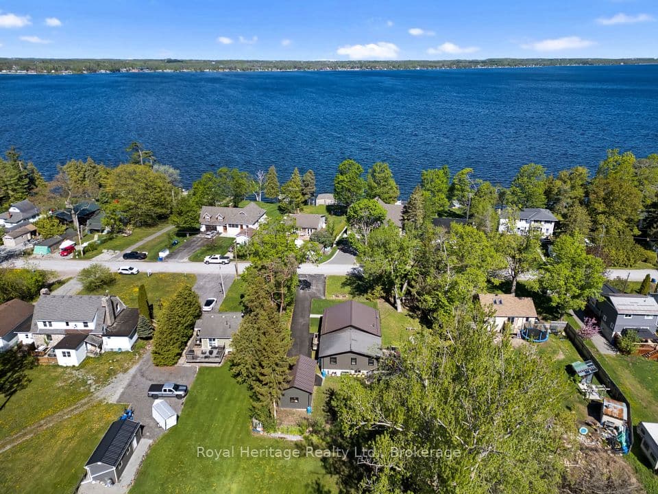 35 Leslie Frost Lane, Kawartha Lakes, ON K9V 4R6 – photo 3