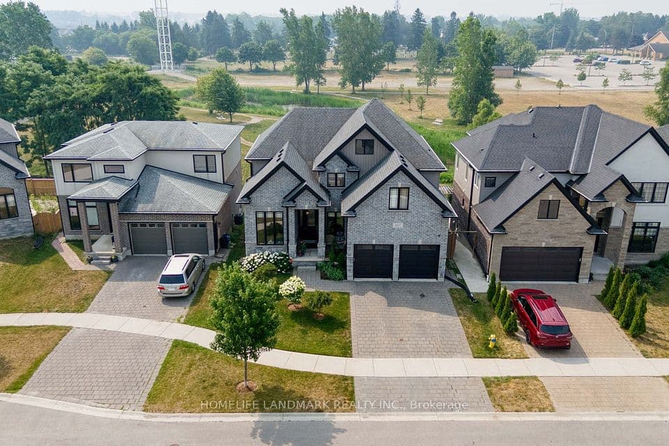 1617 Sandridge Avenue, London North, ON N5X 0G5 – photo 3