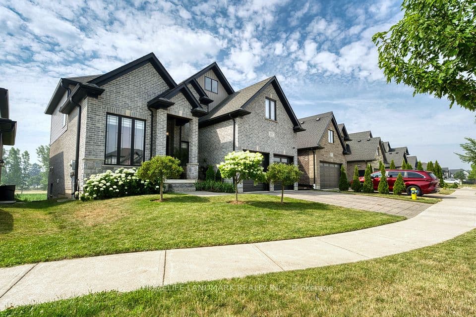 1617 Sandridge Avenue, London North, ON N5X 0G5 – photo 2