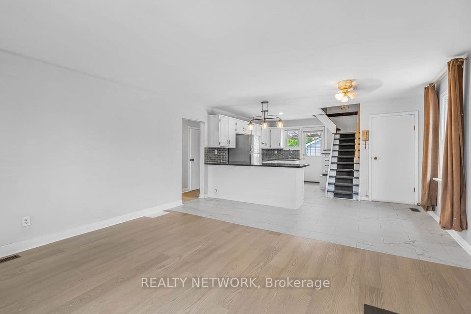 76 Johnston Street, Port Colborne, ON L3K 1G7 – photo 3