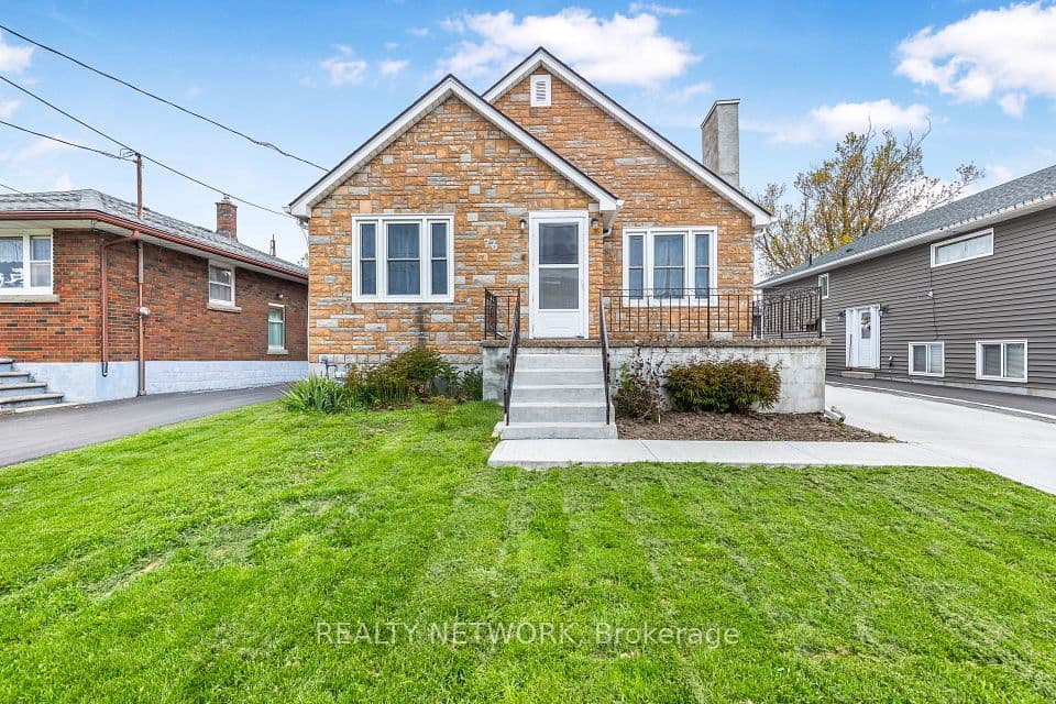 76 Johnston Street, Port Colborne, ON L3K 1G7 – photo 2