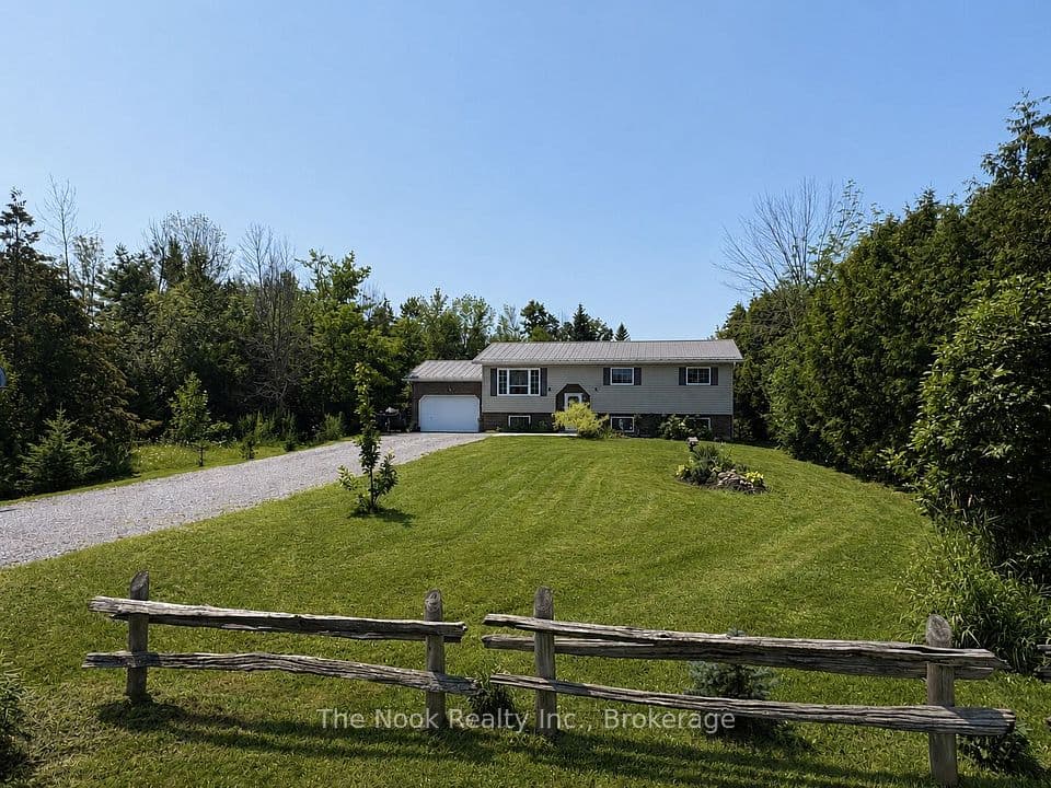 31 Carlton Crescent, Kawartha Lakes, ON K0L 2W0 – photo 2