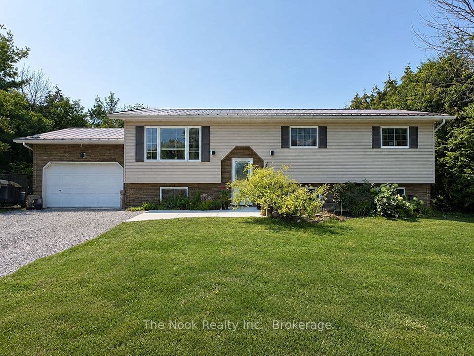31 Carlton Crescent, Kawartha Lakes, ON K0L 2W0 – photo 3