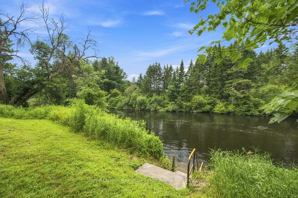 9 Crooked Court, Kawartha Lakes, ON K0M 1N0 – photo 3