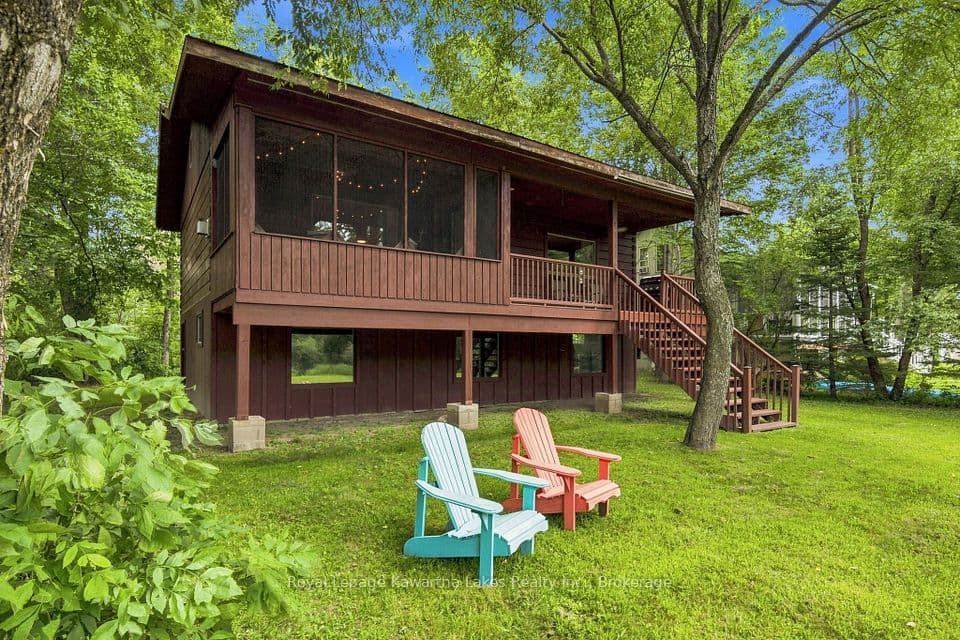 9 Crooked Court, Kawartha Lakes, ON K0M 1N0 – photo 2