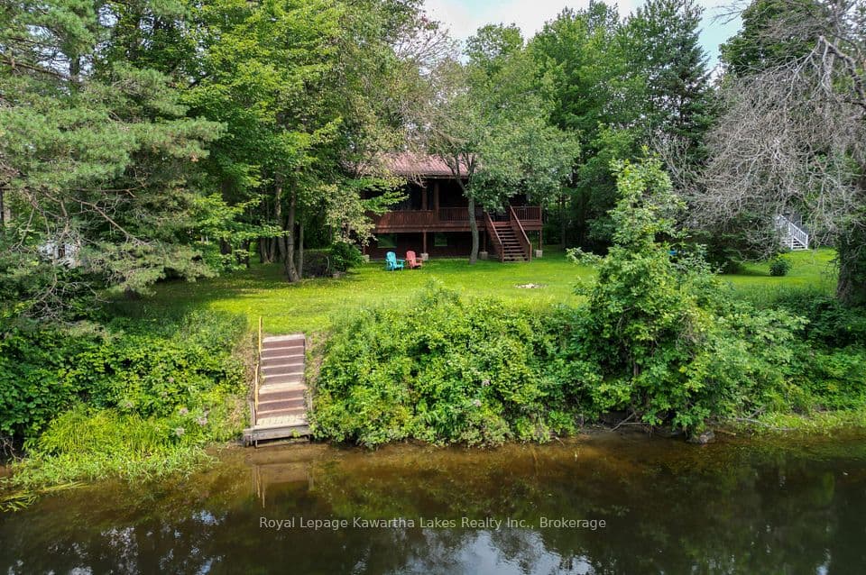 9 Crooked Court, Kawartha Lakes, ON K0M 1N0 – main photo