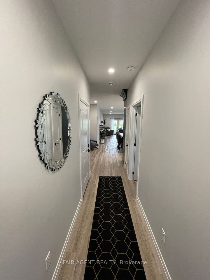 255 Albert Street 2, Huron East, ON N0G 1H0 – photo 2