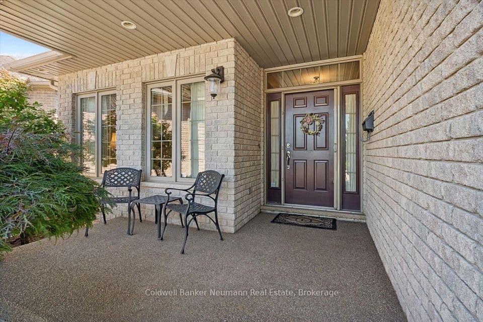 70 Bathgate Drive, Guelph, ON N1L 1B1 – photo 3
