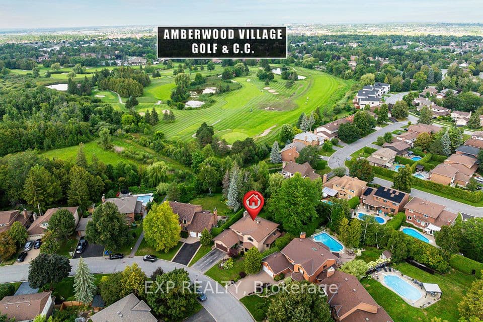 50 Hesse Crescent, Stittsville - Munster - Richmond, ON K2S 1E5 – photo 2