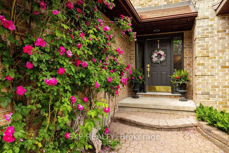 50 Hesse Crescent, Stittsville - Munster - Richmond, ON K2S 1E5 – photo 3